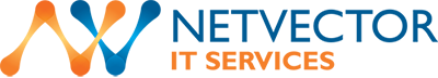 NetVector