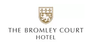 Bromley Court Hotel