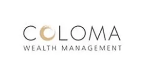 Coloma Wealth Management