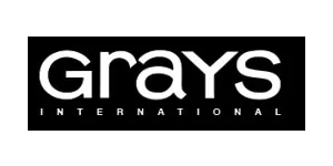 Grays International