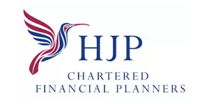 HJP Chartered Financial Planners