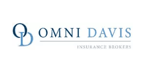 Omni Brokers Limited