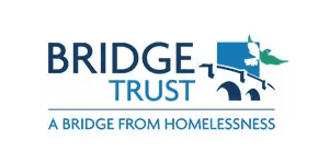 The Bridge Trust