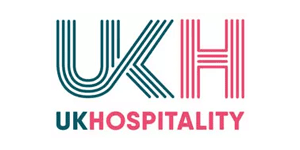 UK Hospitality Organisation