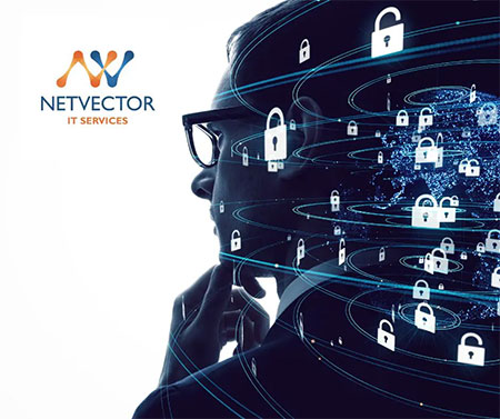 Netvector Implementing Security Measures