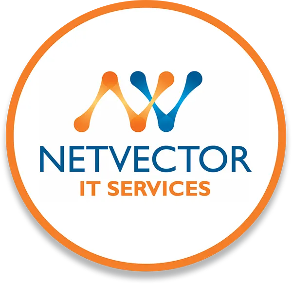 NetVector IT Services