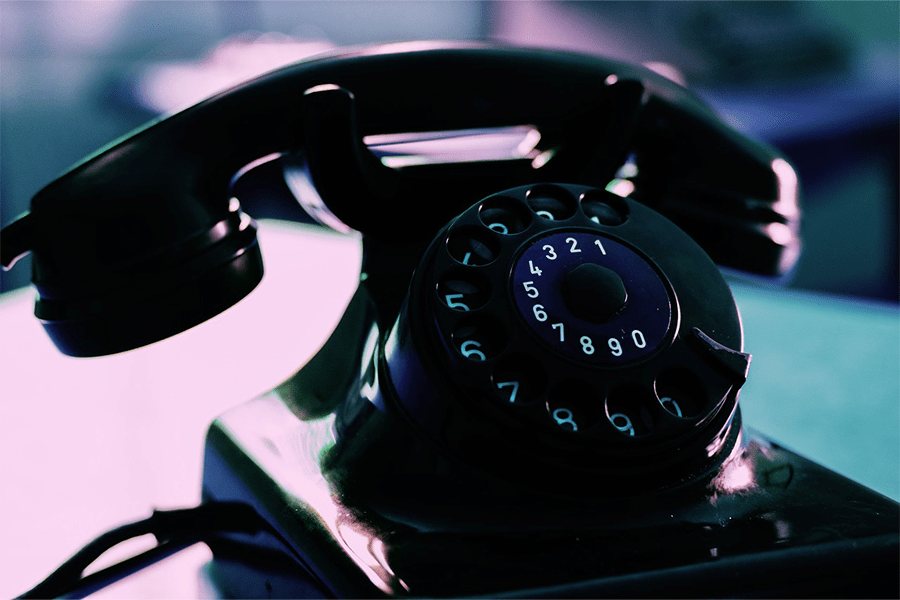 VOIP: The Future of Business Communication