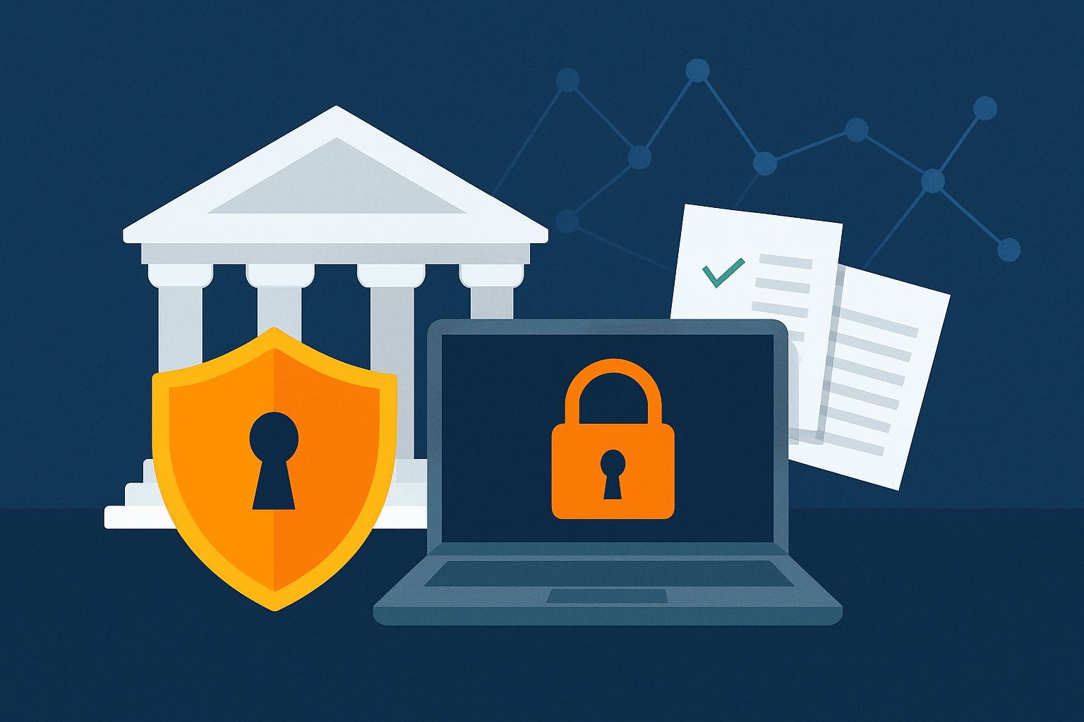 cyber security and resilience bill