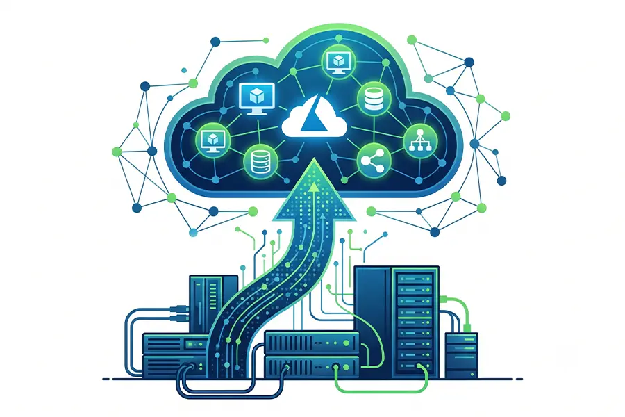 Microsoft Azure