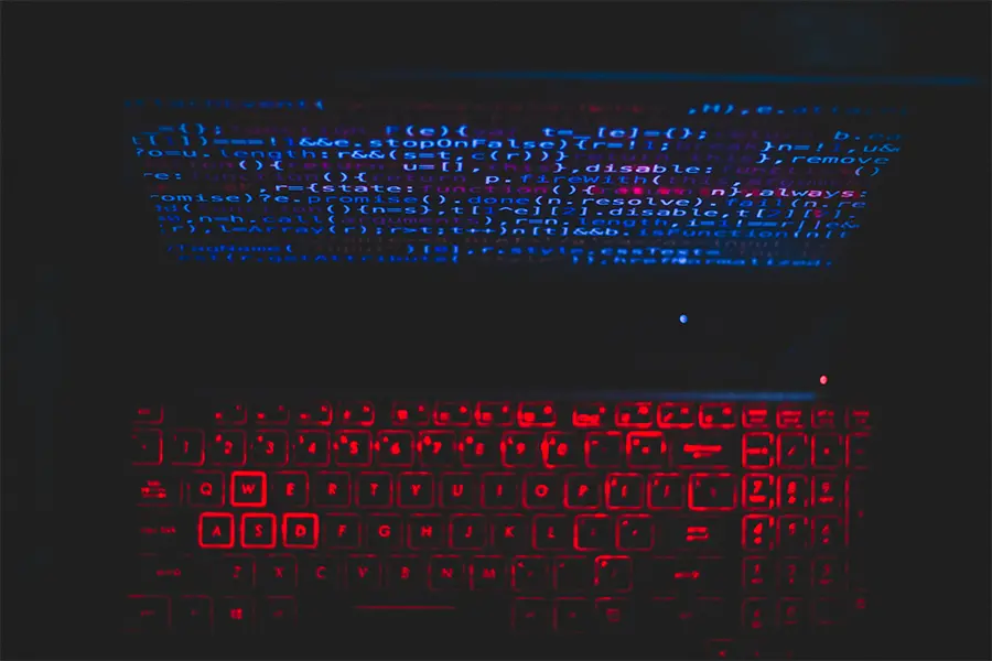 AI Cybersecurity